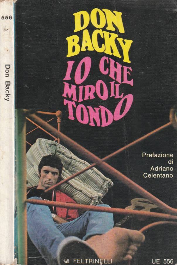 Biblioteca di Babele