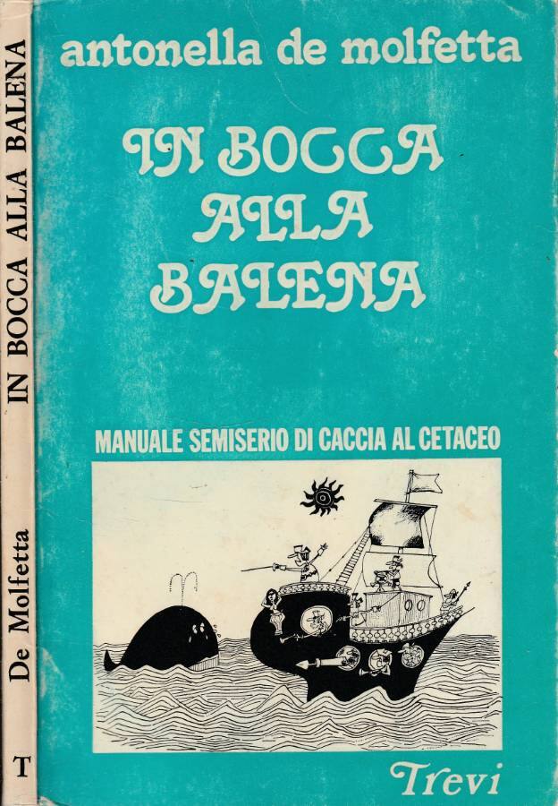 Biblioteca di Babele