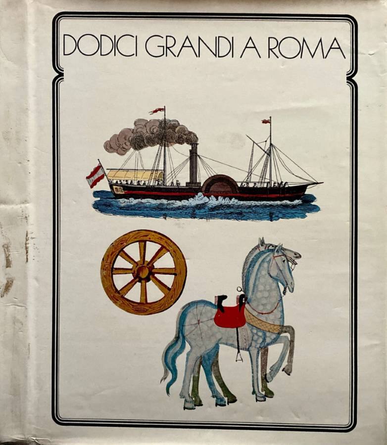 Biblioteca di Babele