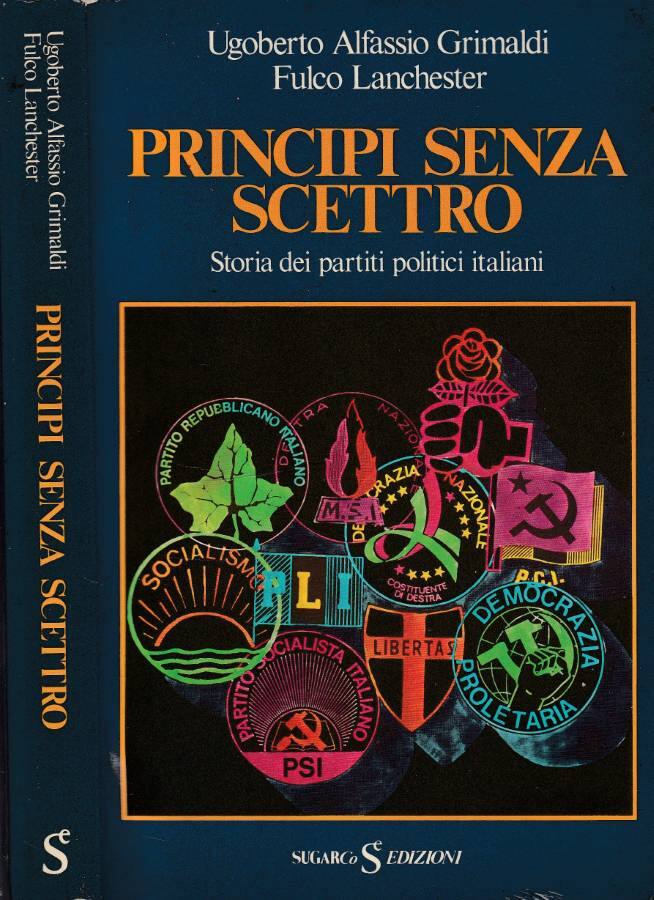 Biblioteca di Babele