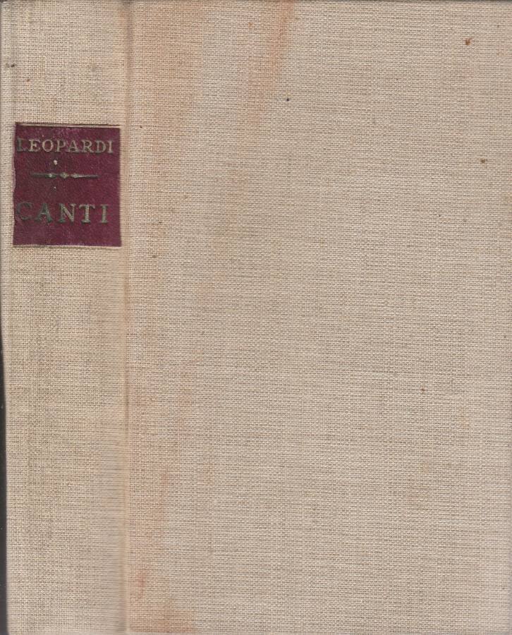 Biblioteca di Babele