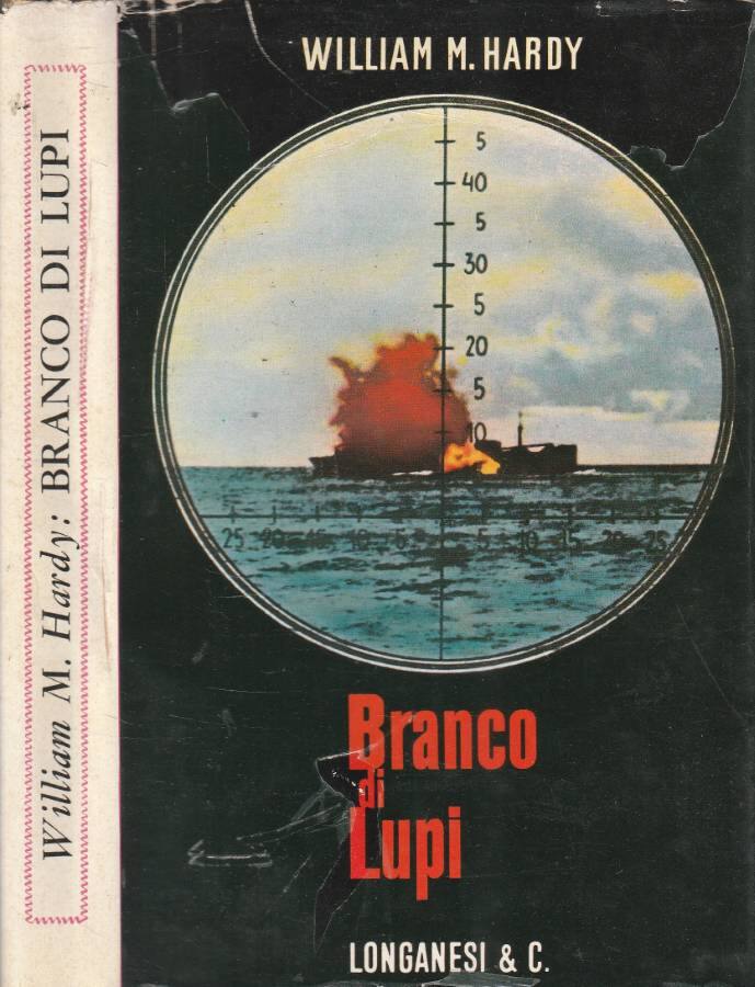 Biblioteca di Babele