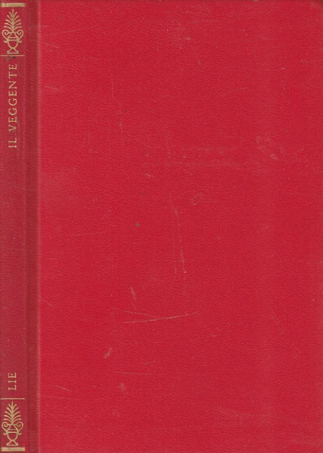 Biblioteca di Babele