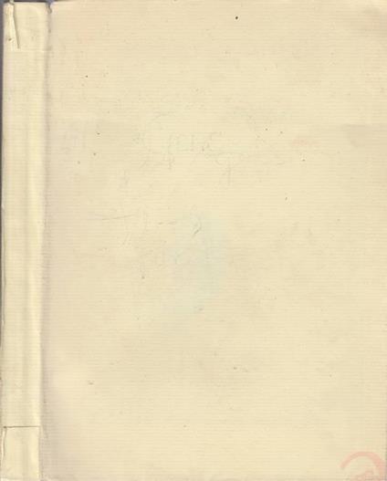 La Gens Aurelia - copertina