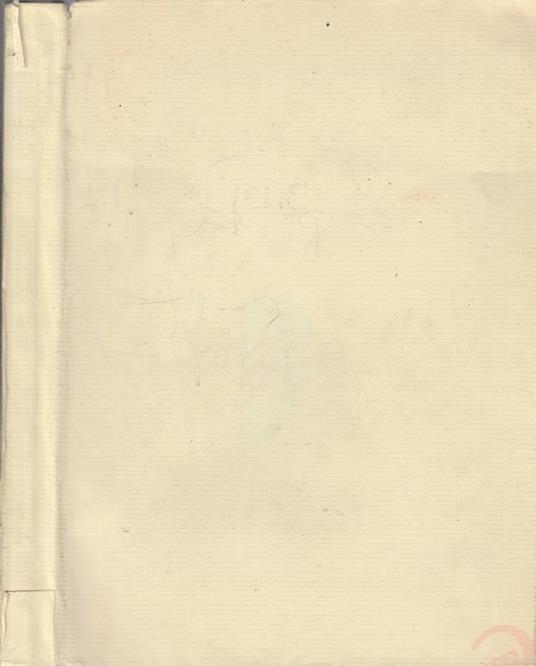 La Gens Aurelia - copertina