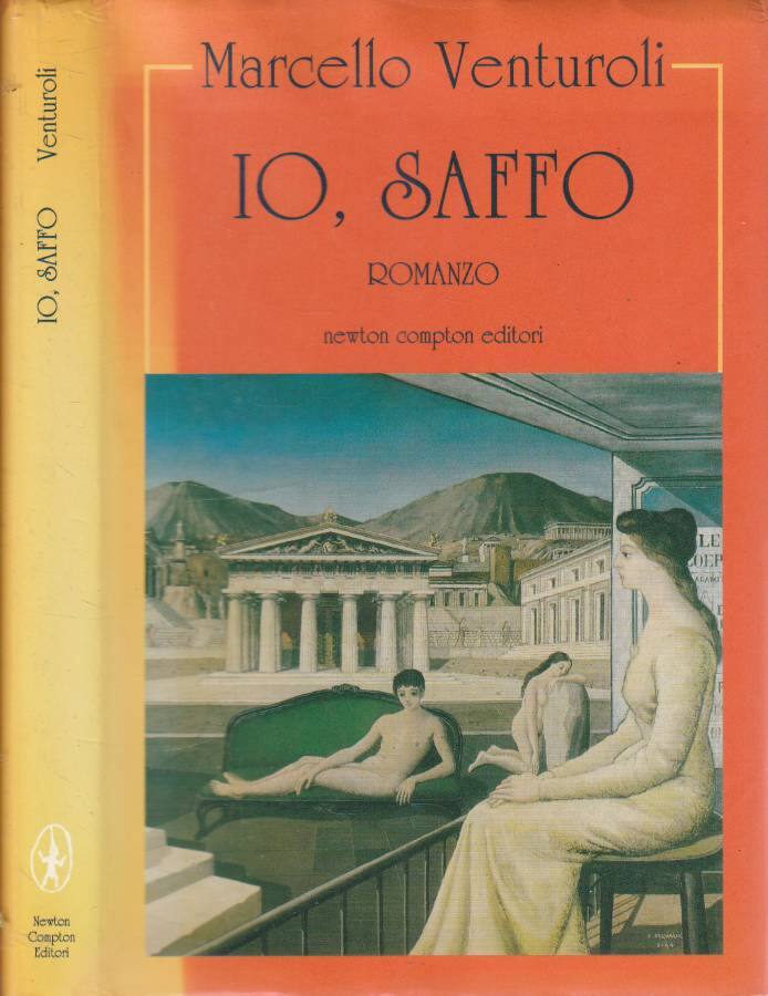Biblioteca di Babele