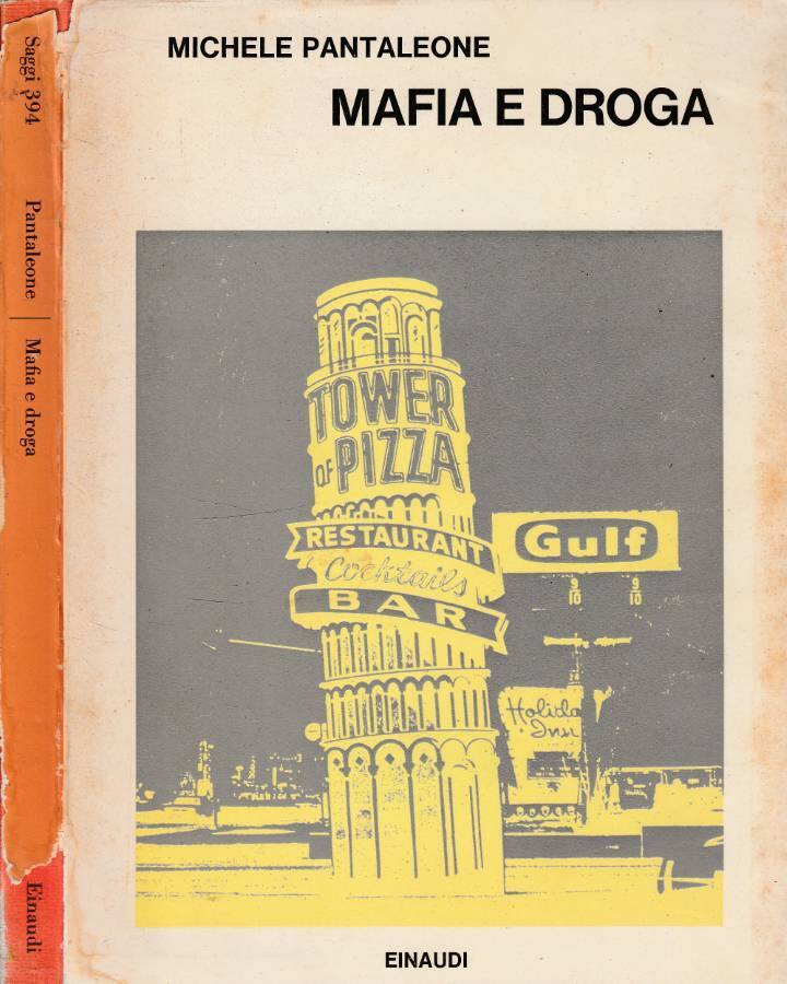 Biblioteca di Babele