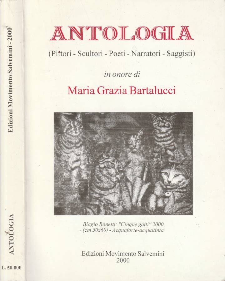 Biblioteca di Babele