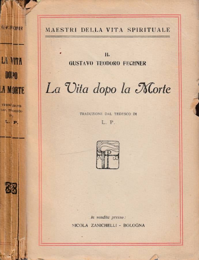 Biblioteca di Babele