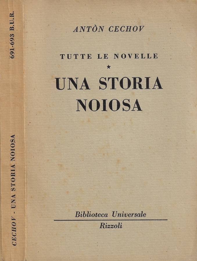 Biblioteca di Babele