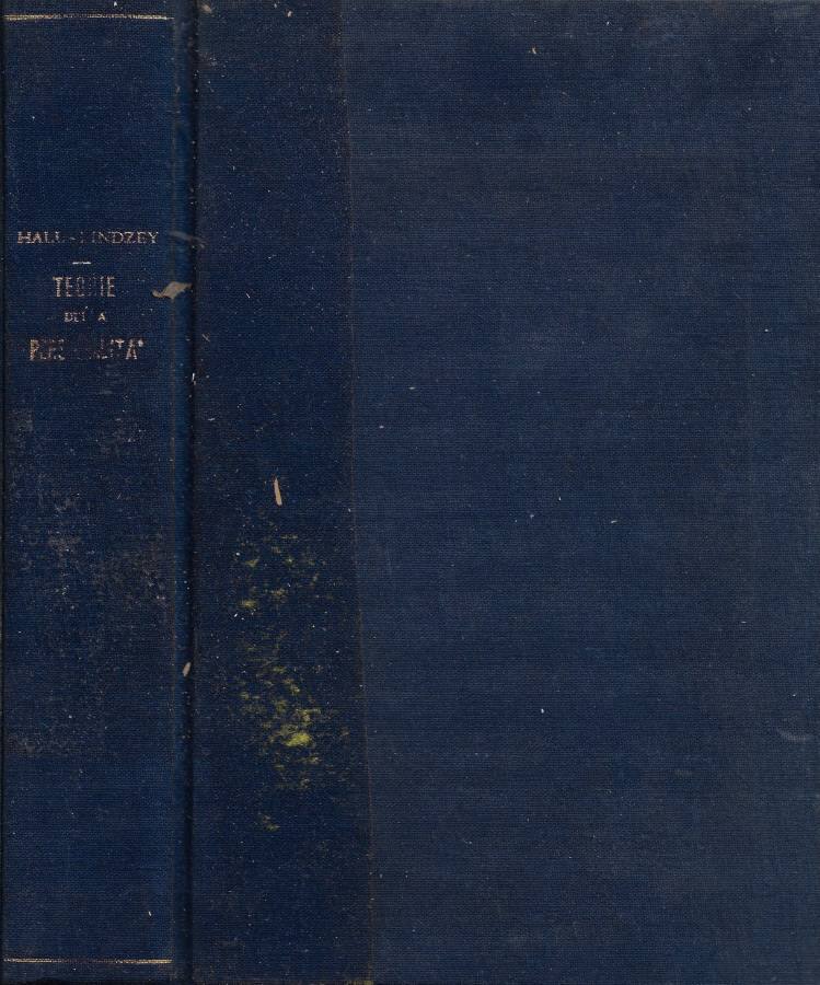 Biblioteca di Babele
