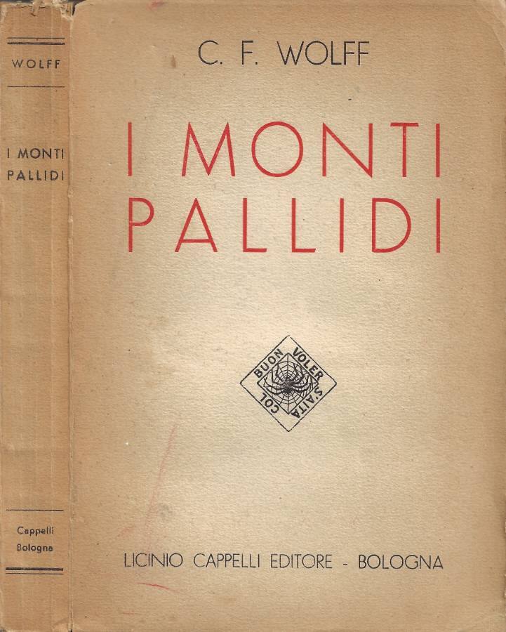 Biblioteca di Babele