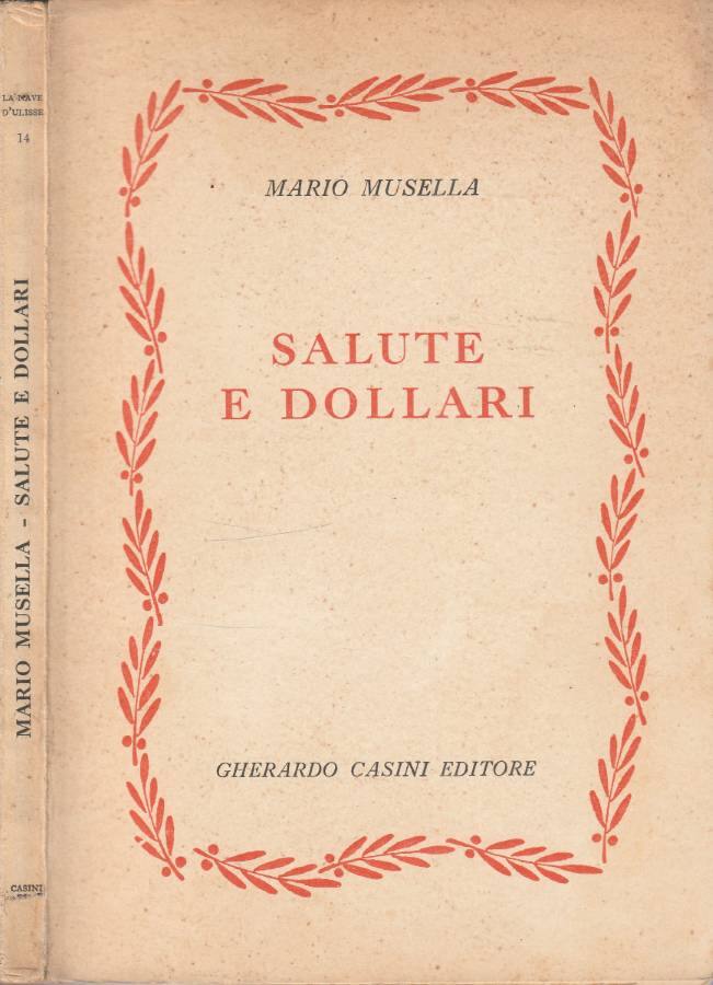 Biblioteca di Babele