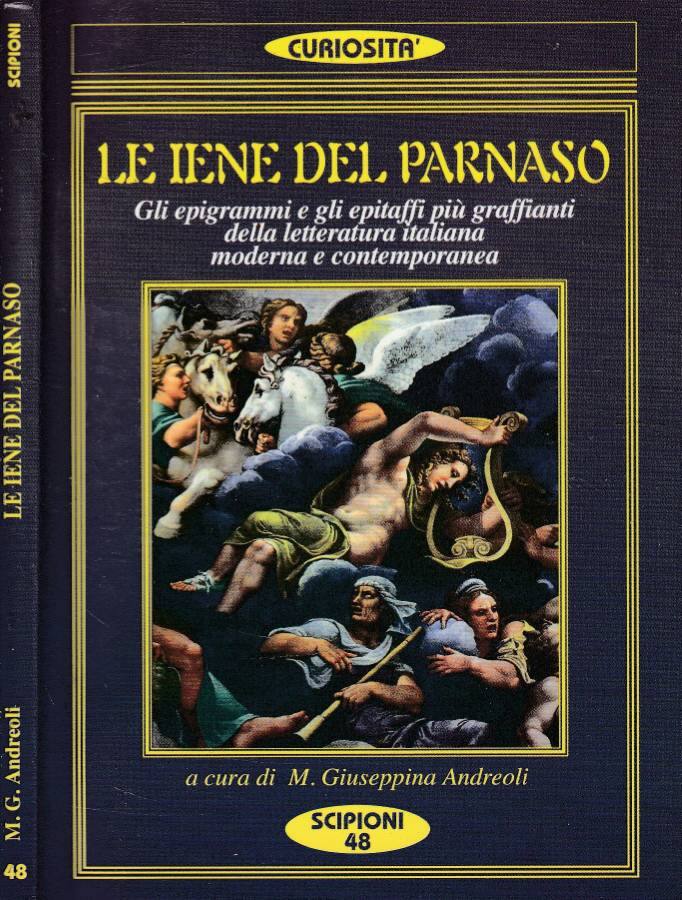 Biblioteca di Babele