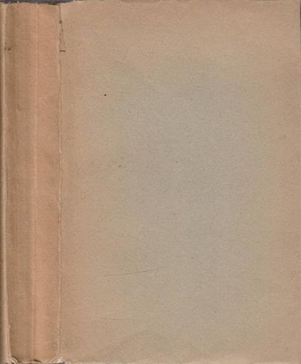 Deutsch spanisches talchen-worterbuch - copertina