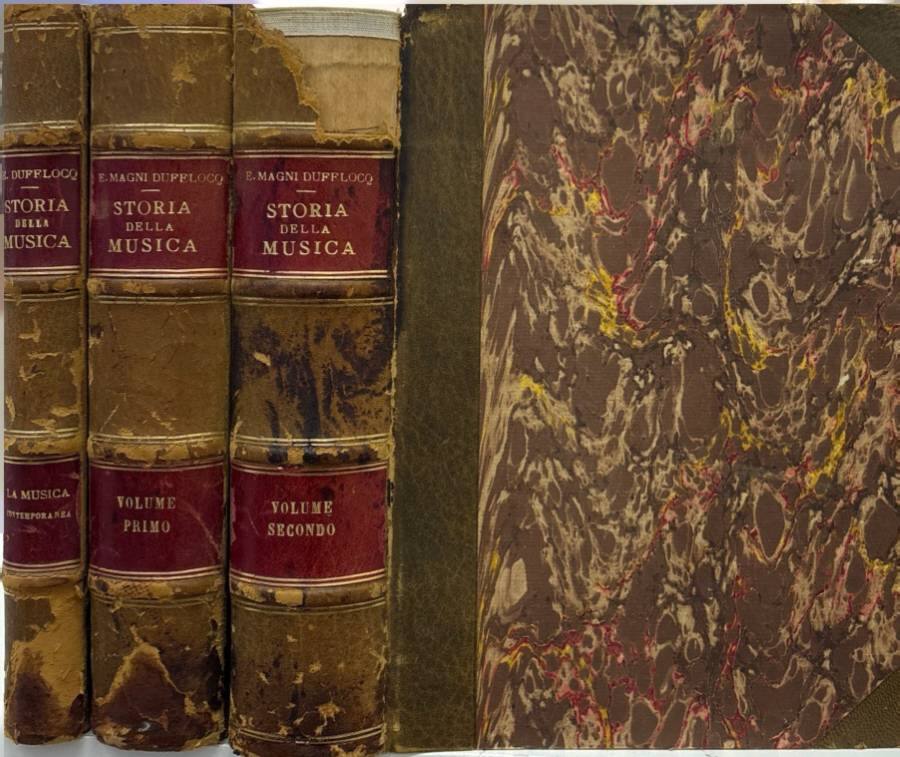 Biblioteca di Babele