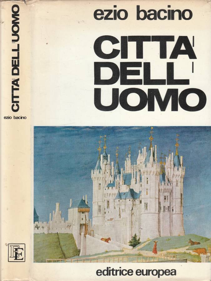 Biblioteca di Babele