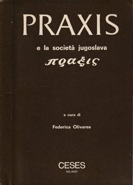 Documentazione sui paesi dell'Est n 1-2, anno XII, 1976 - copertina