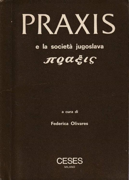 Documentazione sui paesi dell'Est n 1-2, anno XII, 1976 - copertina