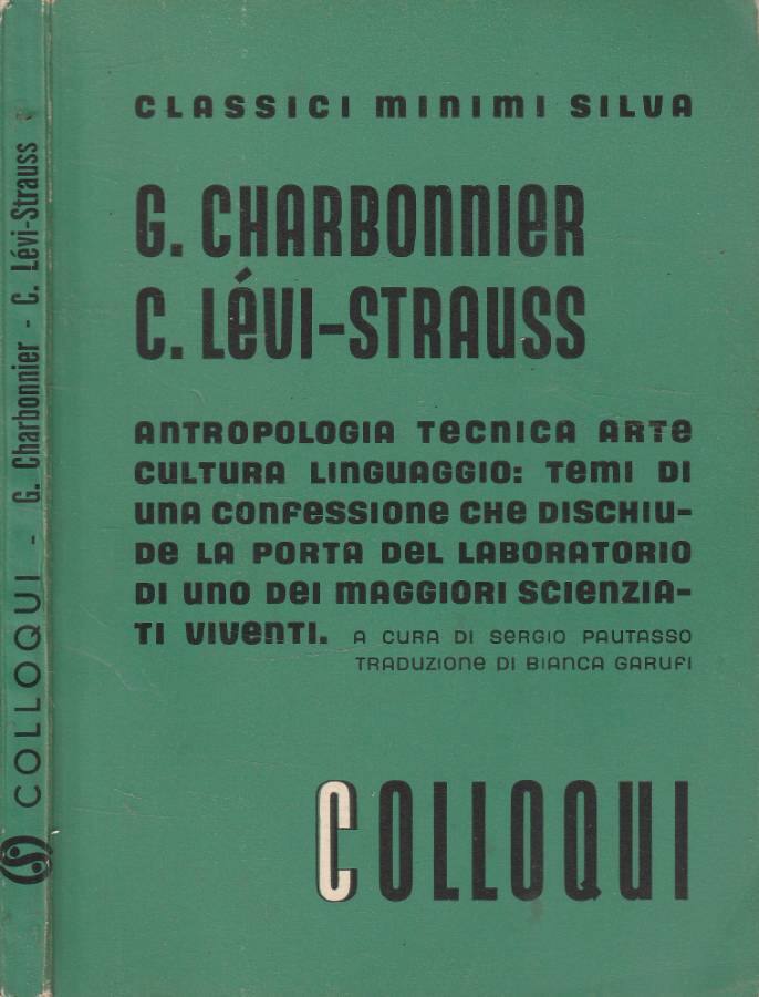 Biblioteca di Babele
