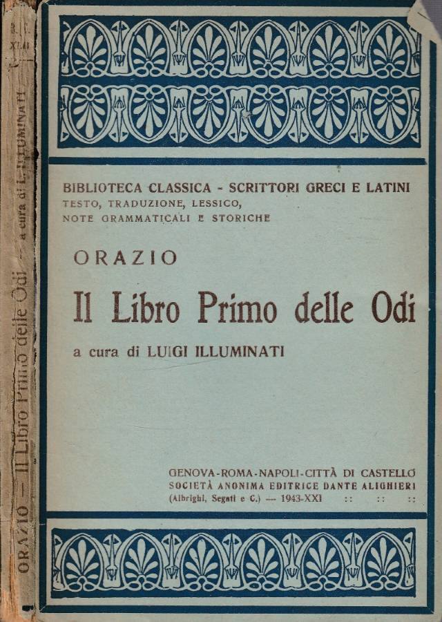 Biblioteca di Babele