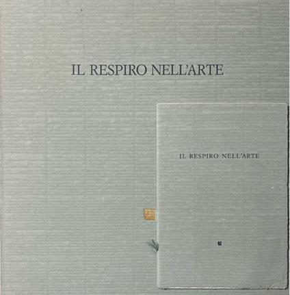 Un libro oggetto - Vincenzo Ferrari - copertina