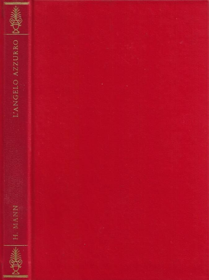 Biblioteca di Babele