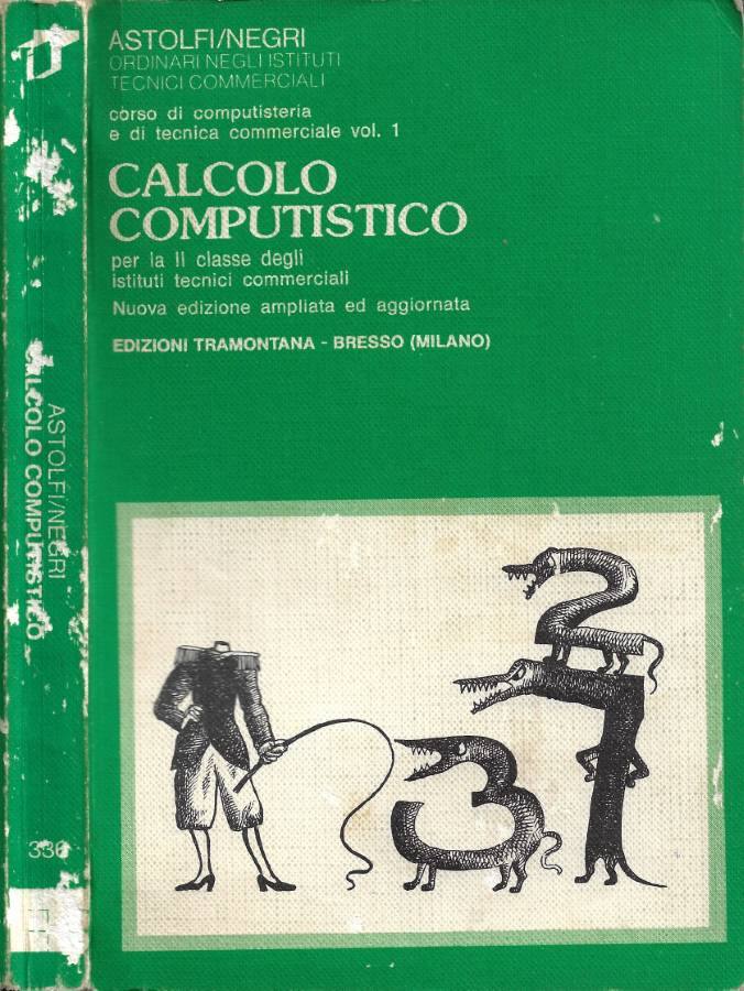 Biblioteca di Babele