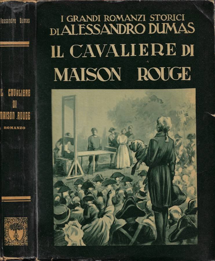 Biblioteca di Babele