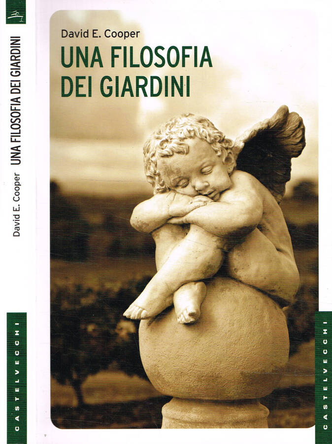 Biblioteca di Babele