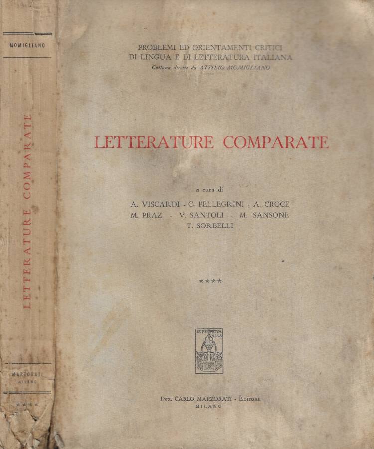 Biblioteca di Babele