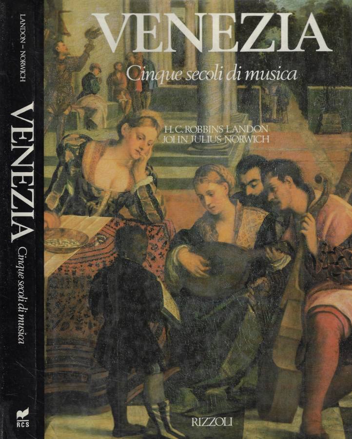 Biblioteca di Babele