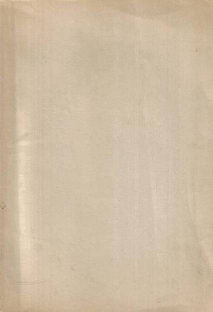Il capriccio della principessina - copertina