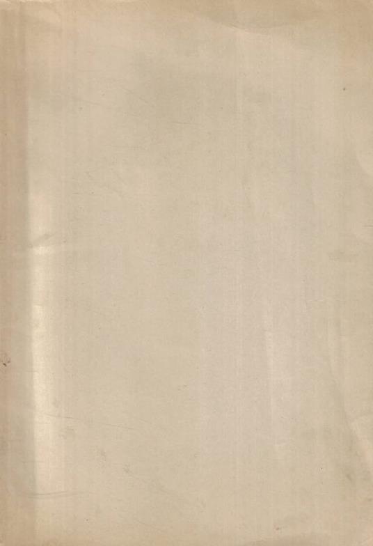 Il capriccio della principessina - copertina