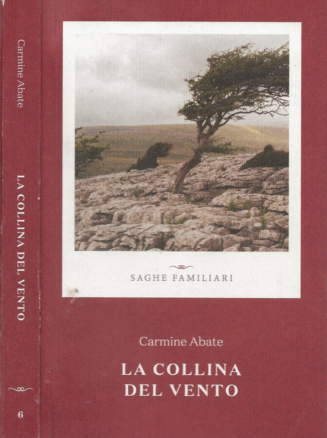 Biblioteca di Babele