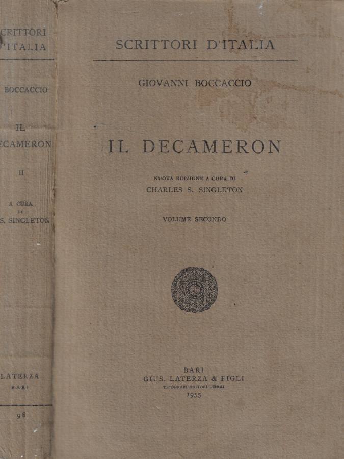 Biblioteca di Babele