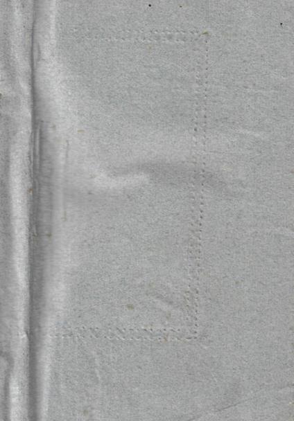 La prosa manzoniana - copertina