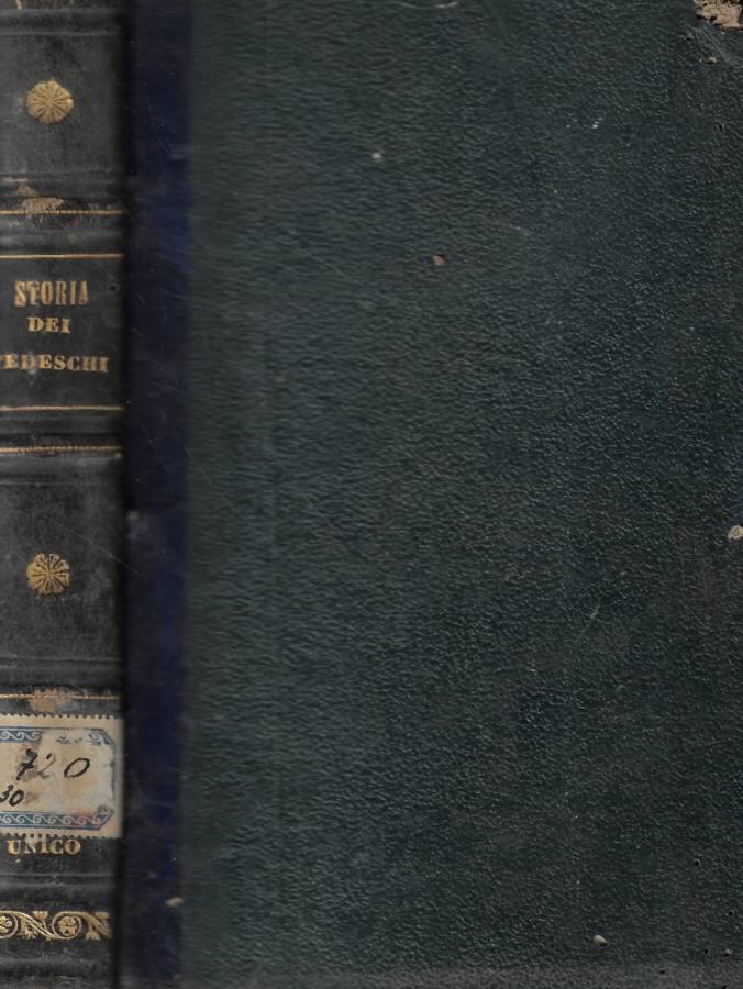 Biblioteca di Babele