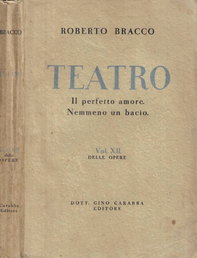 Biblioteca di Babele