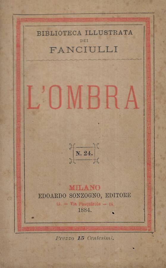 Biblioteca di Babele