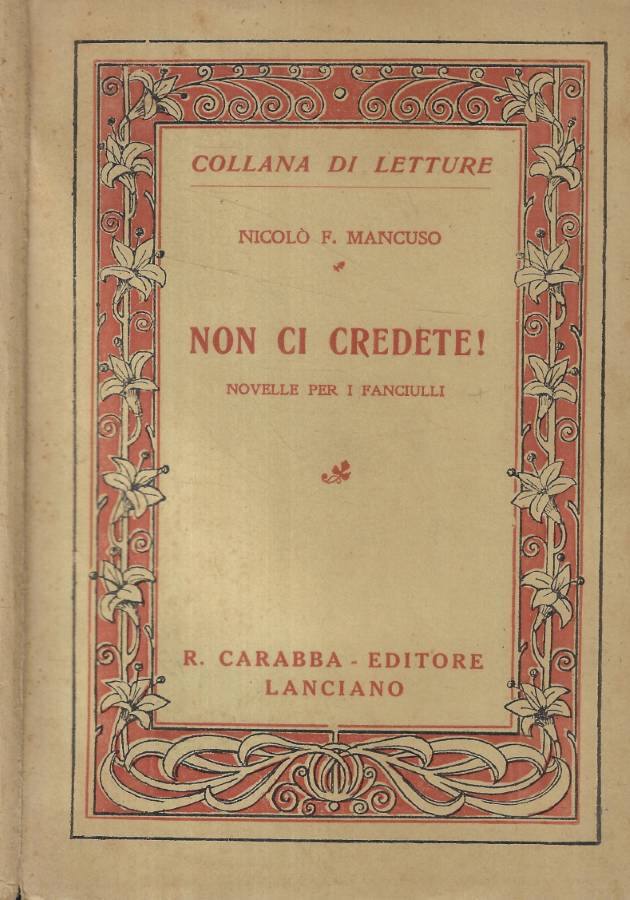 Biblioteca di Babele