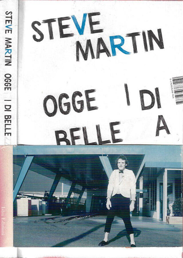 Biblioteca di Babele