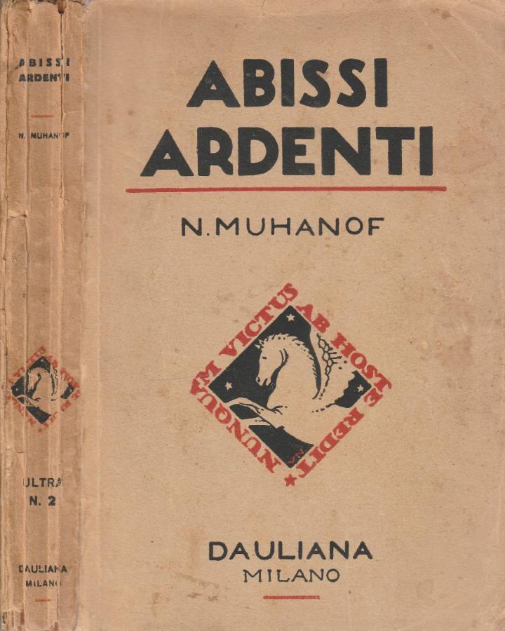 Biblioteca di Babele