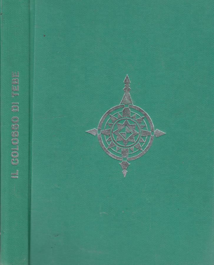 Biblioteca di Babele