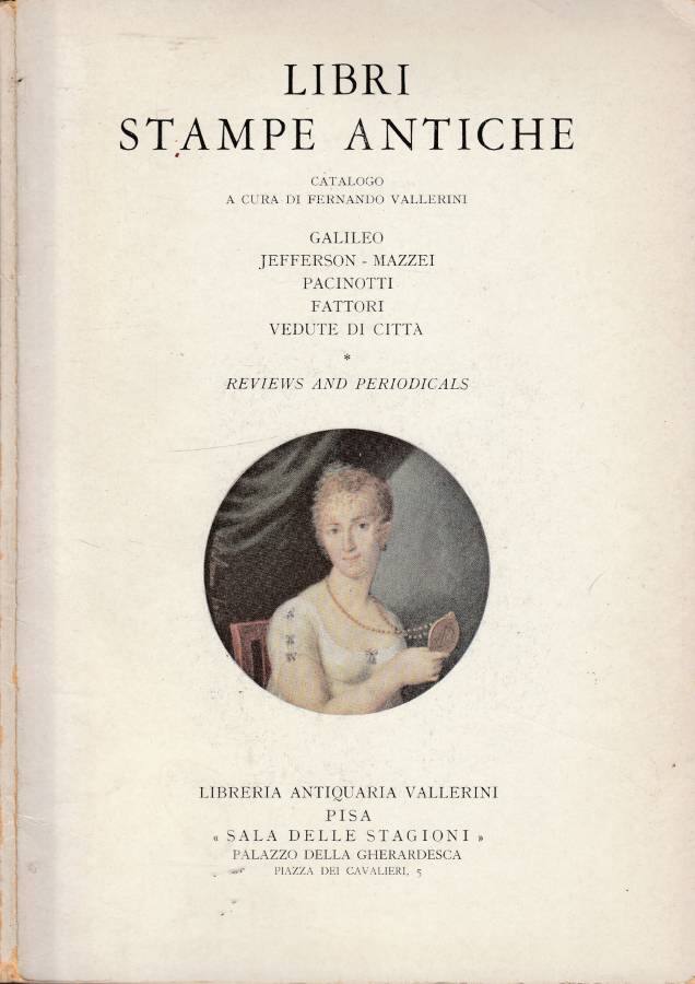 Biblioteca di Babele