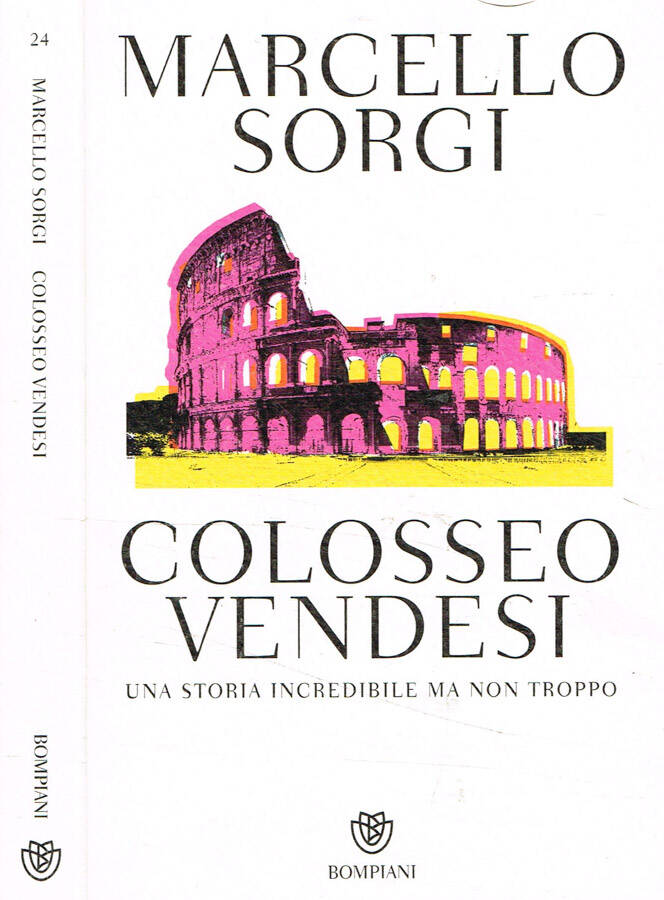 Biblioteca di Babele