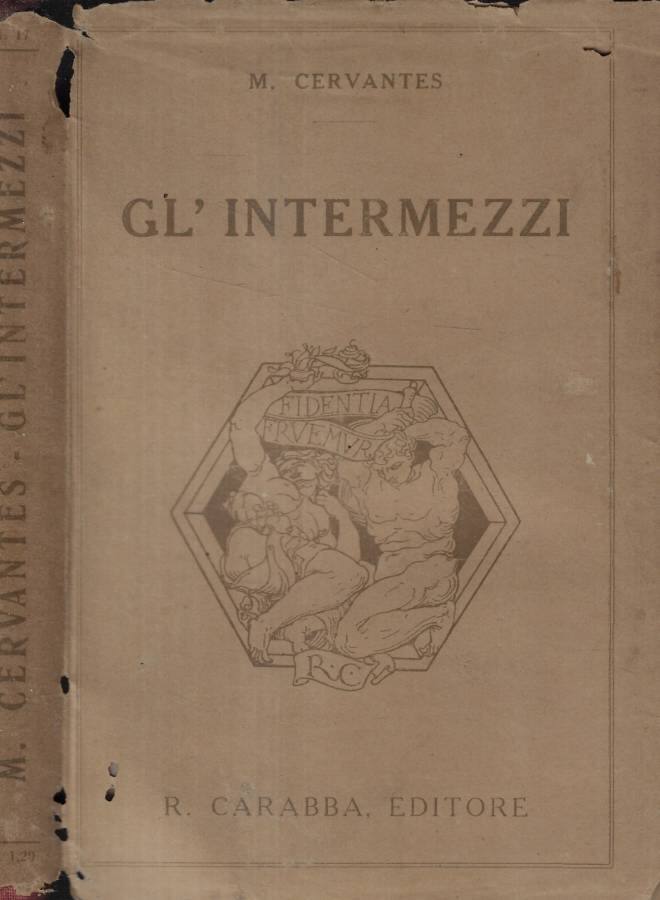 Biblioteca di Babele