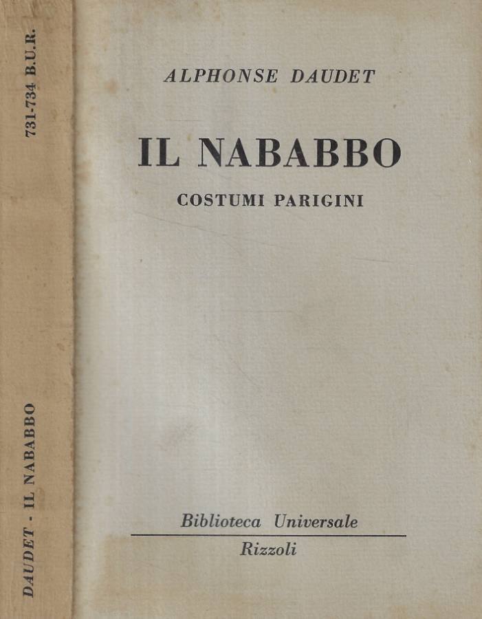 Biblioteca di Babele