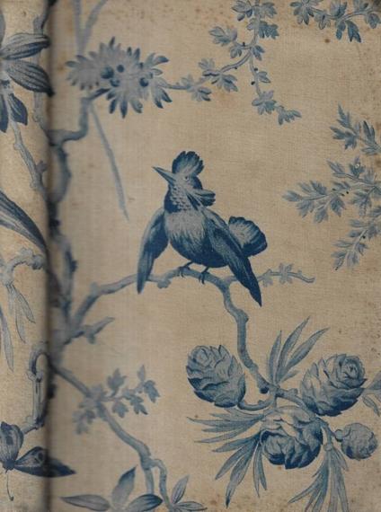 Cyrano de Bergerac - Edmond Rostand - copertina