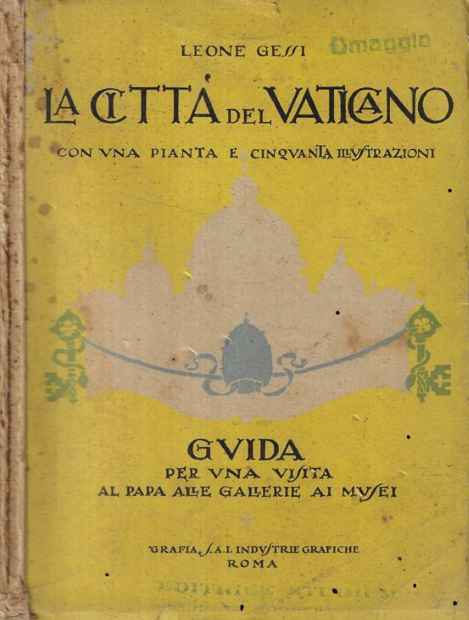 Biblioteca di Babele